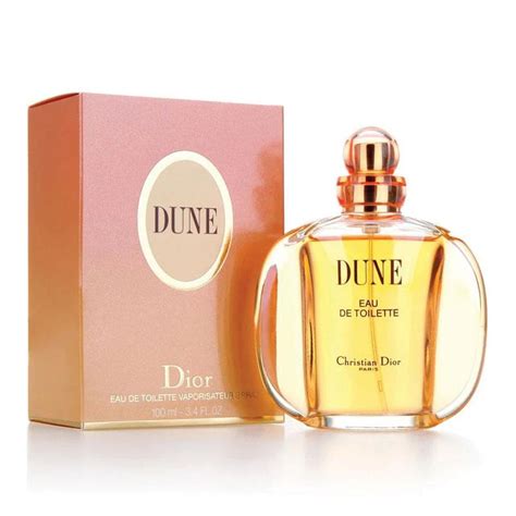 christian dior dune 100ml price|christian dior dune chemist warehouse.